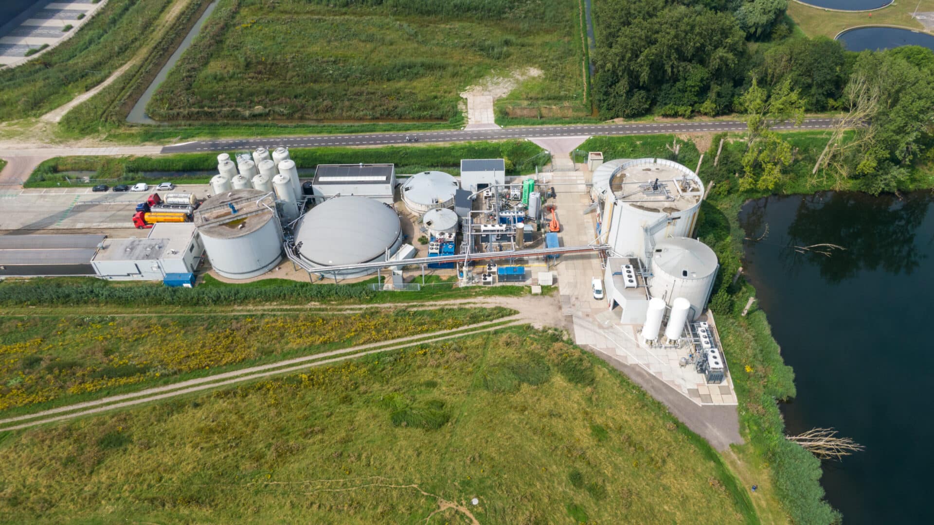 wabico-waalwijk-host-group